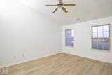 10691 Swan Court - Photo 20
