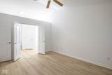 10691 Swan Court - Photo 21