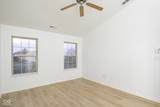 10691 Swan Court - Photo 23