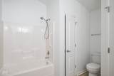 10691 Swan Court - Photo 25