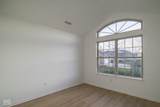 10691 Swan Court - Photo 26