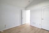 10691 Swan Court - Photo 28