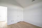 10691 Swan Court - Photo 29