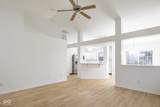 10691 Swan Court - Photo 4