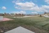 10691 Swan Court - Photo 31