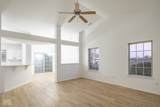 10691 Swan Court - Photo 6