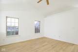 10691 Swan Court - Photo 7