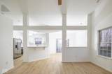 10691 Swan Court - Photo 9