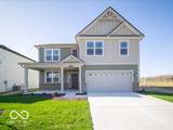 1585 Hanover Street - Photo 1