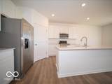 1585 Hanover Street - Photo 13