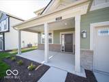 1585 Hanover Street - Photo 4