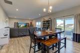 8229 Lupine Drive - Photo 17