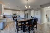 8229 Lupine Drive - Photo 19