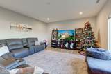 8229 Lupine Drive - Photo 20