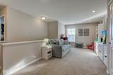 8229 Lupine Drive - Photo 25