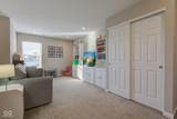 8229 Lupine Drive - Photo 26