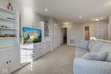 8229 Lupine Drive - Photo 27