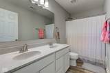 8229 Lupine Drive - Photo 41