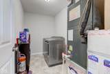8229 Lupine Drive - Photo 42