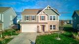 8229 Lupine Drive - Photo 46