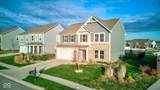 8229 Lupine Drive - Photo 47
