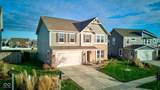 8229 Lupine Drive - Photo 48