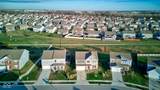 8229 Lupine Drive - Photo 50