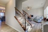 8229 Lupine Drive - Photo 6