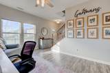 8229 Lupine Drive - Photo 10