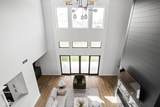 5187 Abington Way - Photo 15