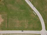 5187 Abington Way - Photo 21