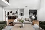 5187 Abington Way - Photo 5