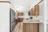 12243 Blue Sky Drive - Photo 13