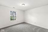 12243 Blue Sky Drive - Photo 17