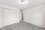 12243 Blue Sky Drive - Photo 18