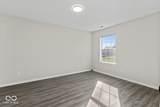 5391 Milhouse Road - Photo 12