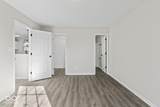 5391 Milhouse Road - Photo 13