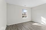 5391 Milhouse Road - Photo 19