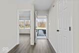 5391 Milhouse Road - Photo 28