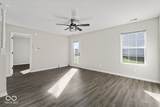 5391 Milhouse Road - Photo 4
