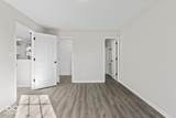 5391 Milhouse Road - Photo 37