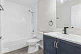 5391 Milhouse Road - Photo 42