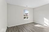 5391 Milhouse Road - Photo 43