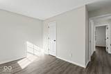 5391 Milhouse Road - Photo 44