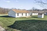 5391 Milhouse Road - Photo 47