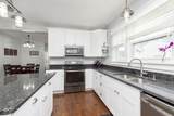 512 Green Street - Photo 13