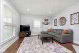 512 Green Street - Photo 5