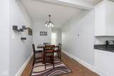 512 Green Street - Photo 9