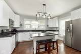 512 Green Street - Photo 10
