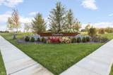 8073 Easton Lane - Photo 3